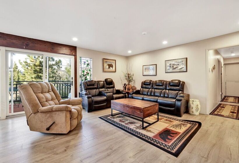 A Hidden Asset #2379