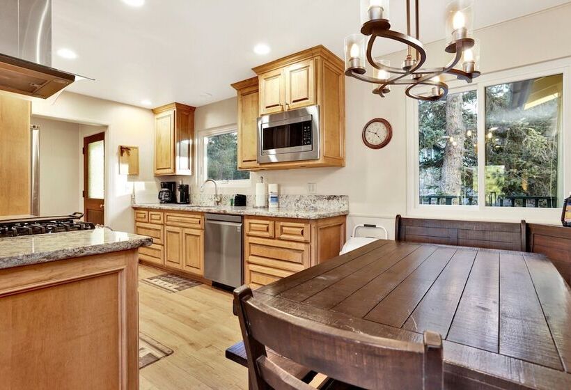 A Hidden Asset #2379