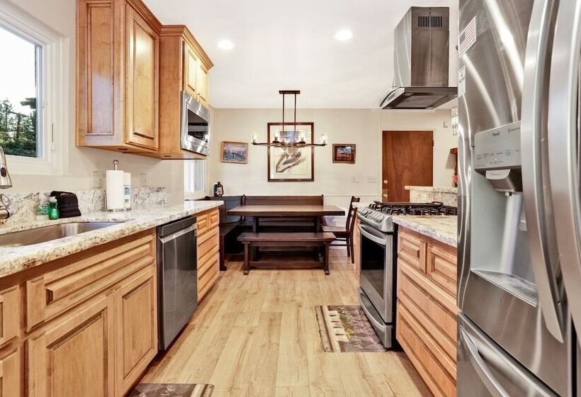 A Hidden Asset #2379