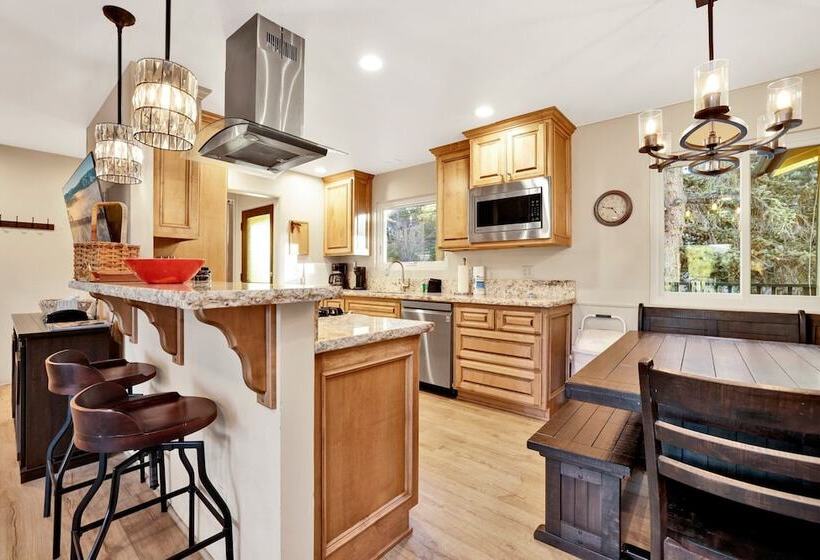 A Hidden Asset #2379