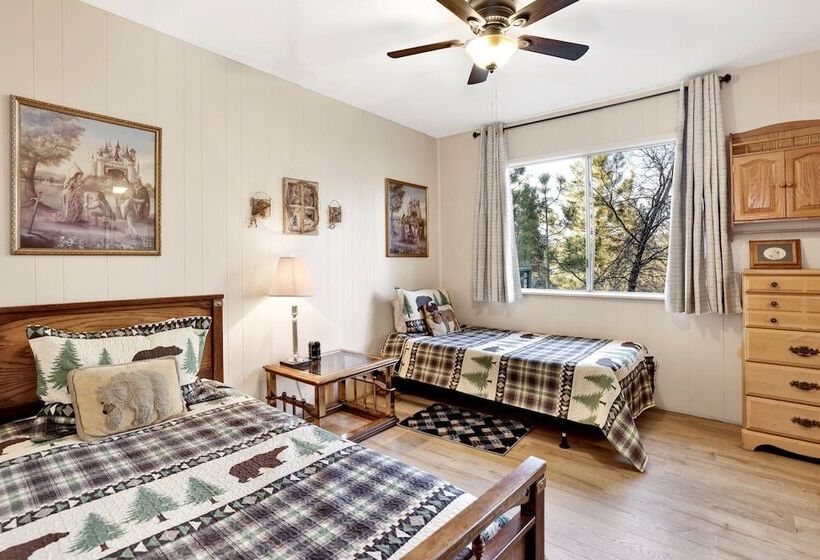 A Hidden Asset #2379