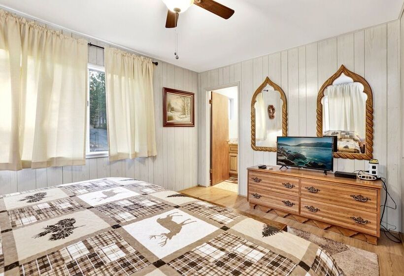 A Hidden Asset #2379