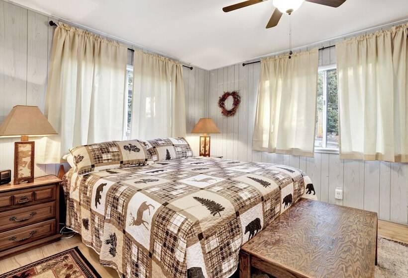 A Hidden Asset #2379