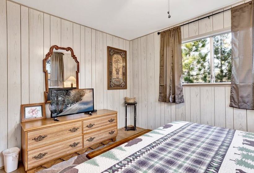 A Hidden Asset #2379