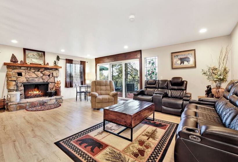 A Hidden Asset #2379