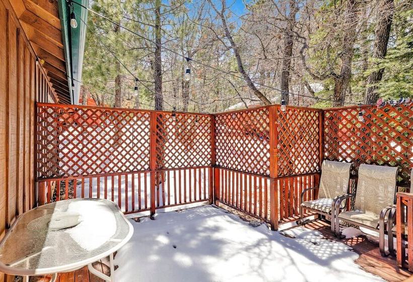 Alameda Landing #2345