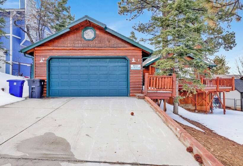 Alameda Landing #2345