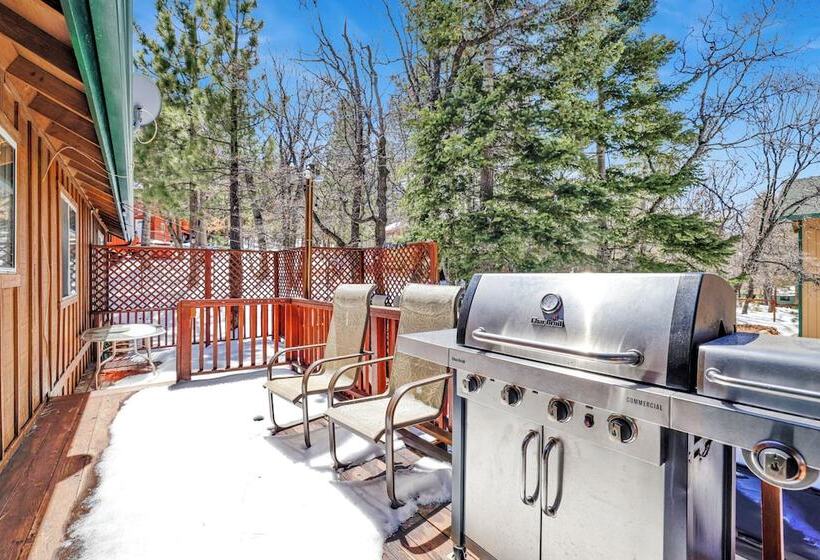 Alameda Landing #2345