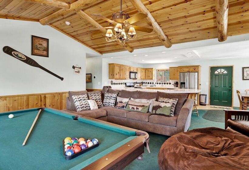 Alameda Landing #2345