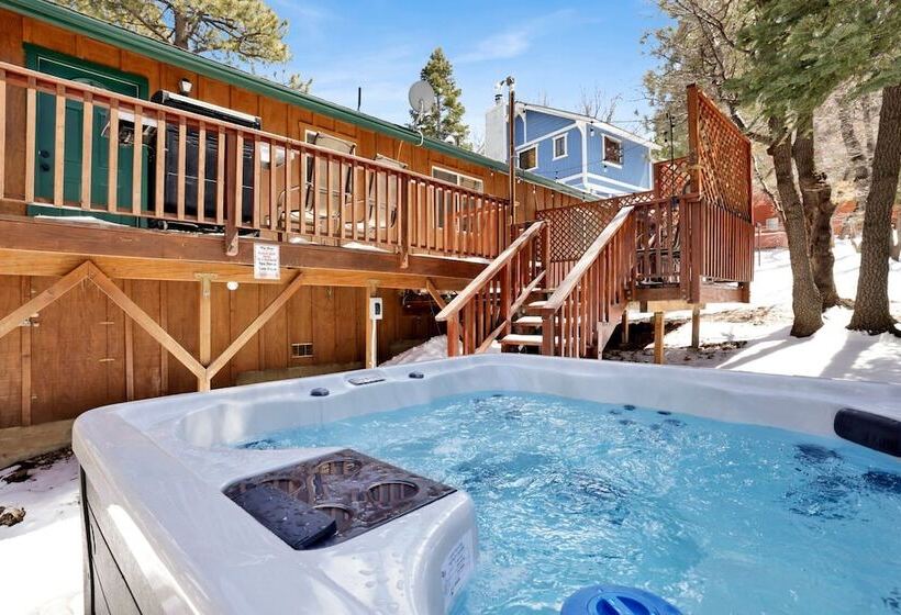 Alameda Landing #2345