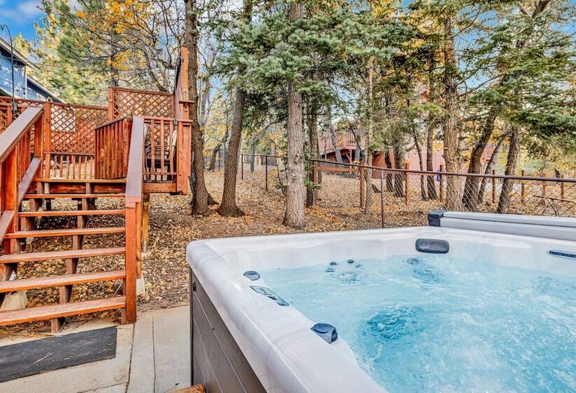 Alameda Landing #2345