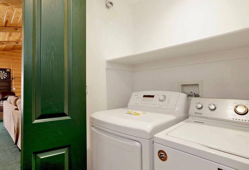 Alameda Landing #2345