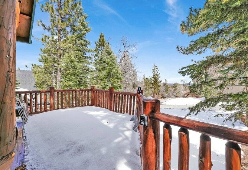 Alameda Landing #2345