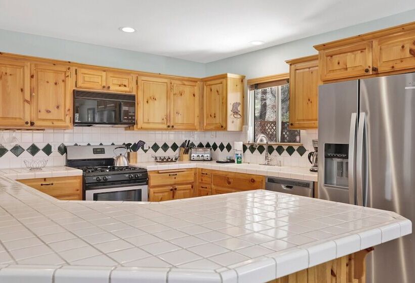 Alameda Landing #2345