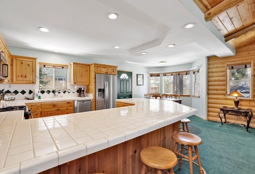 Alameda Landing #2345