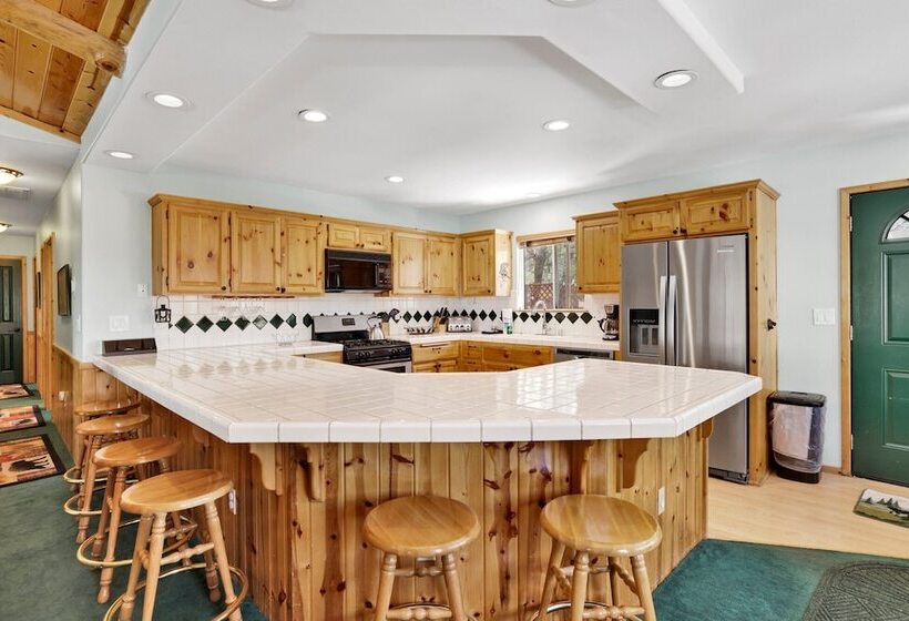 Alameda Landing #2345