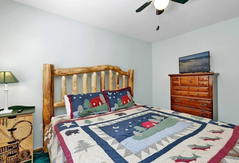 Alameda Landing #2345