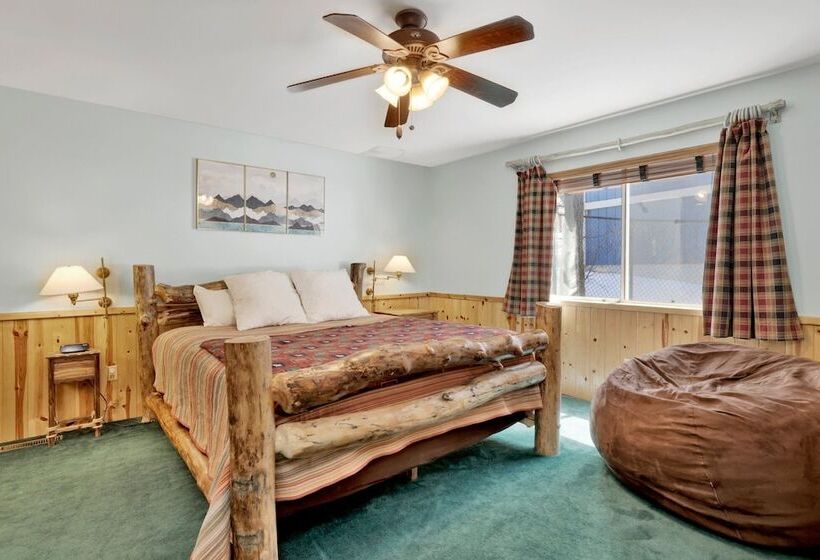 Alameda Landing #2345