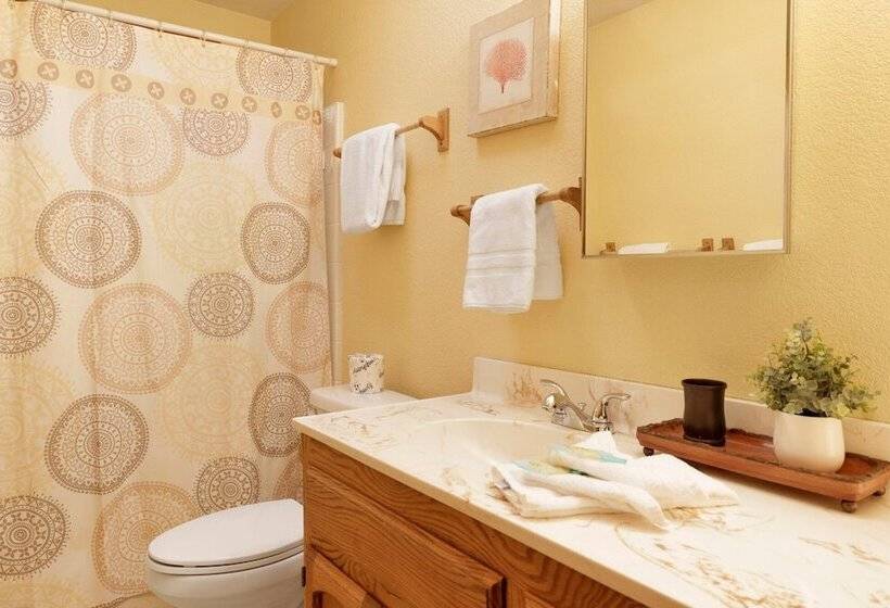 Alpine Adventure #2166