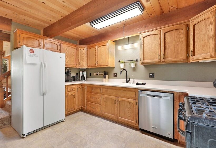 Alpine Adventure #2166