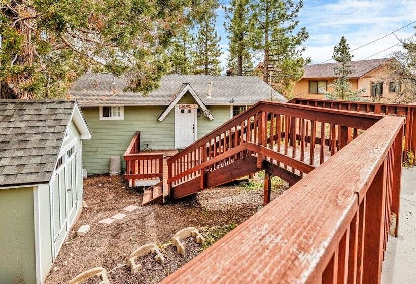 Antelope Views #2416