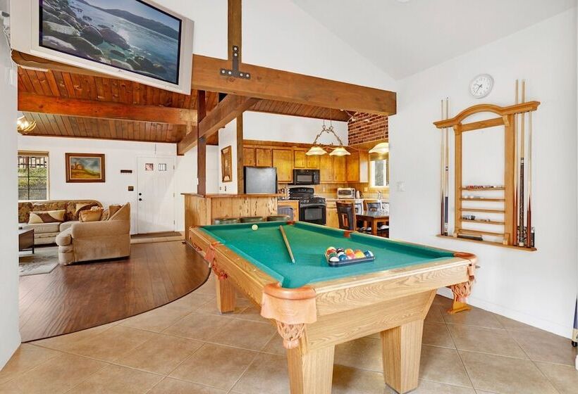 Antelope Views #2416