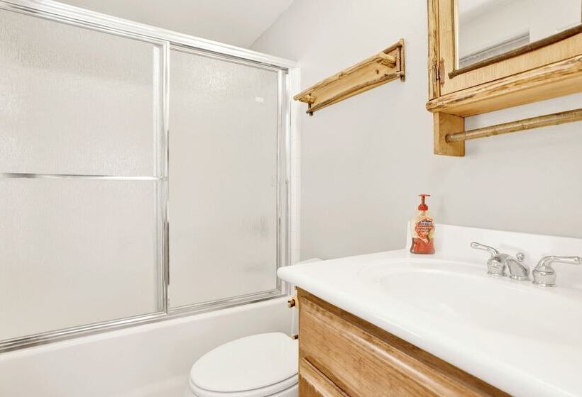 Antelope Views #2416