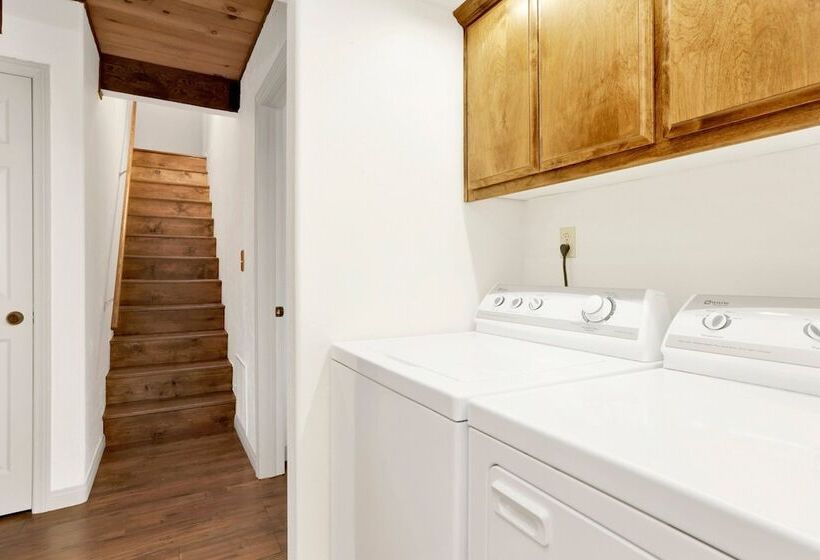 Antelope Views #2416