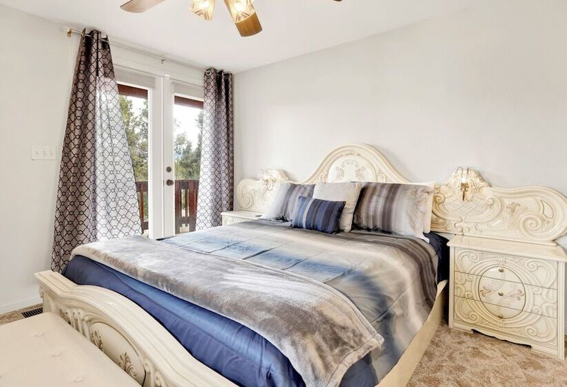 Antelope Views #2416