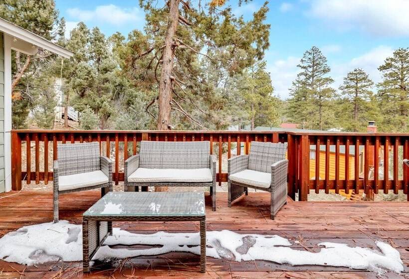 Antelope Views #2416