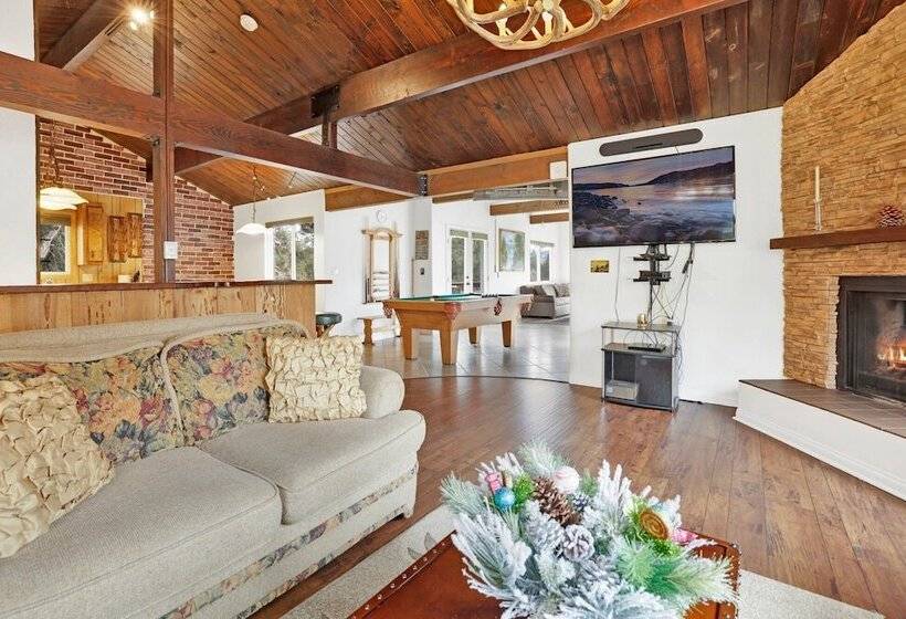 Antelope Views #2416