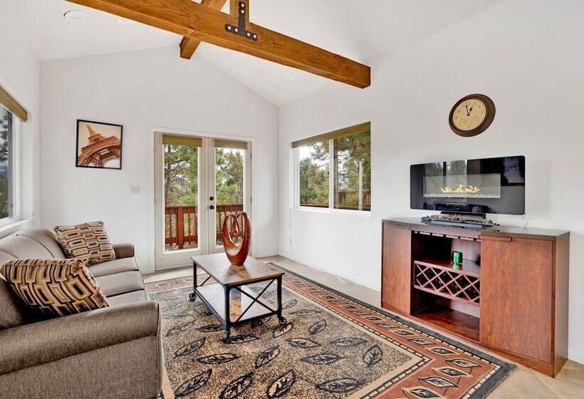 Antelope Views #2416