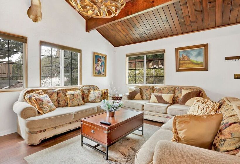 Antelope Views #2416