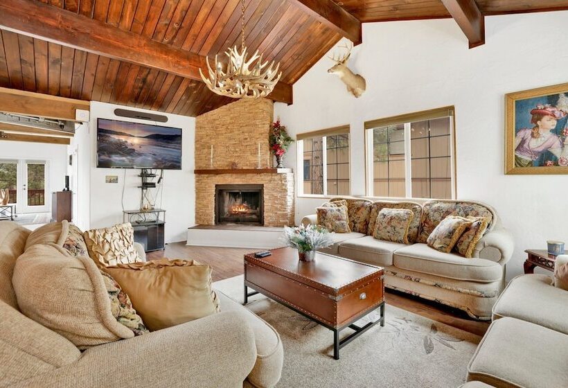 Antelope Views #2416