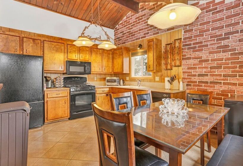 Antelope Views #2416