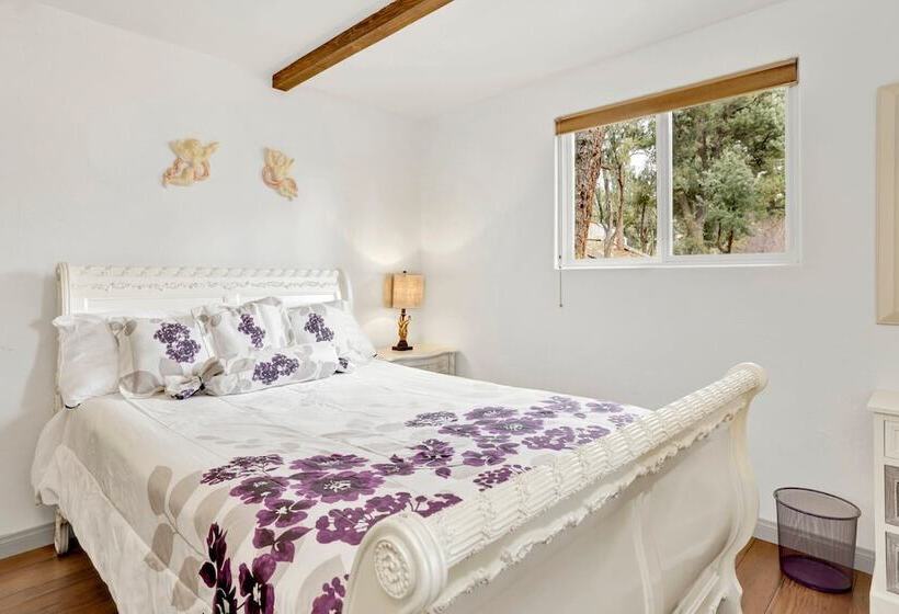 Antelope Views #2416