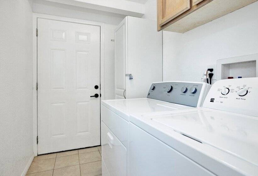 Beary Cozy Cabin #2315