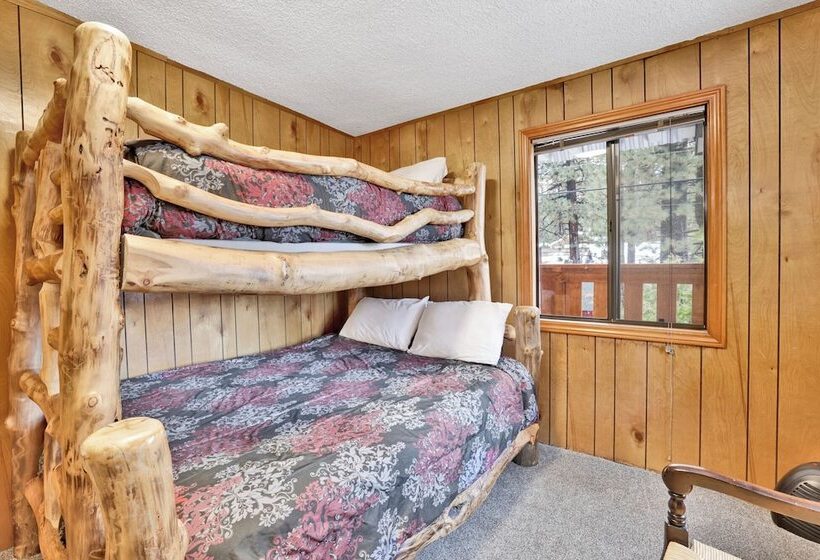 Beary Fun Escape #1445