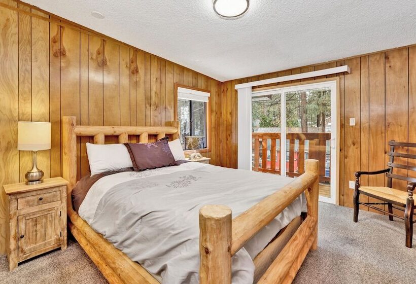 Beary Fun Escape #1445