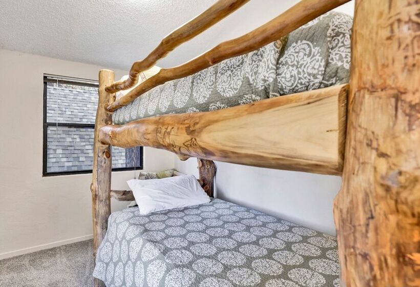 Beary Fun Escape #1445