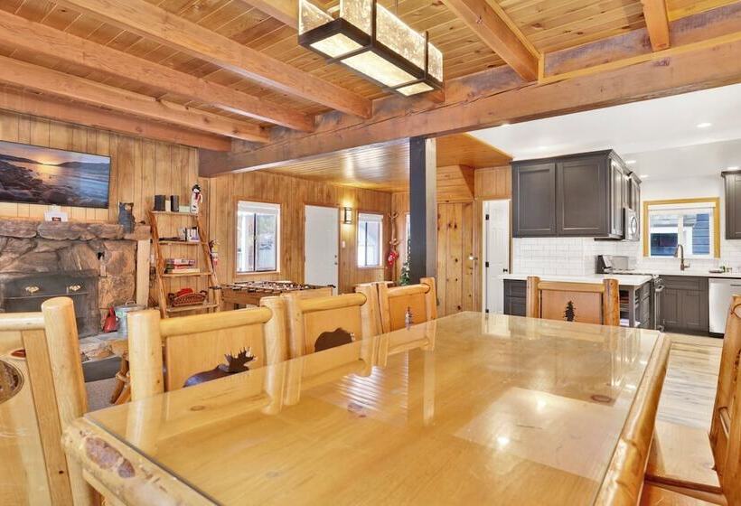 Beary Fun Escape #1445