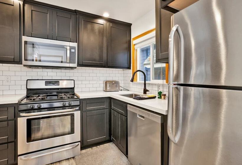 Beary Fun Escape #1445