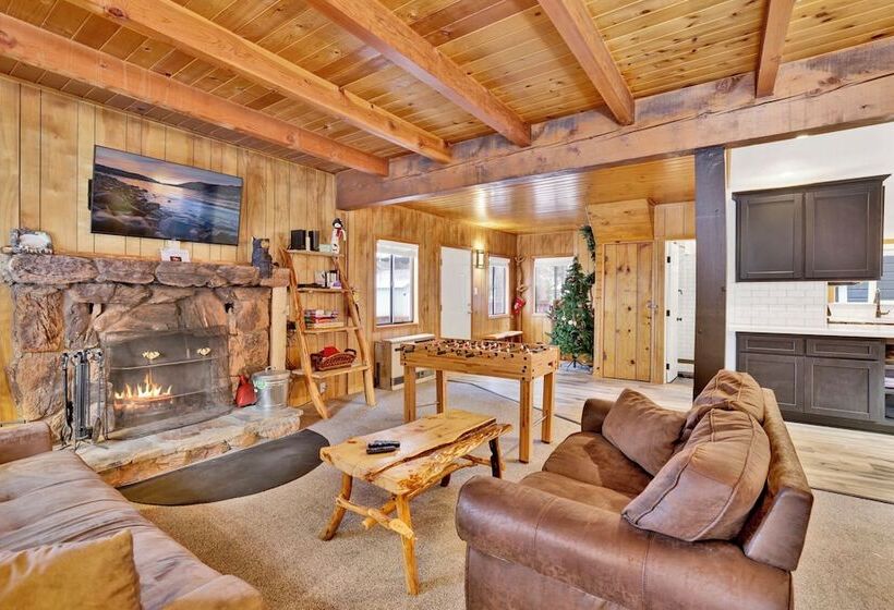 Beary Fun Escape #1445