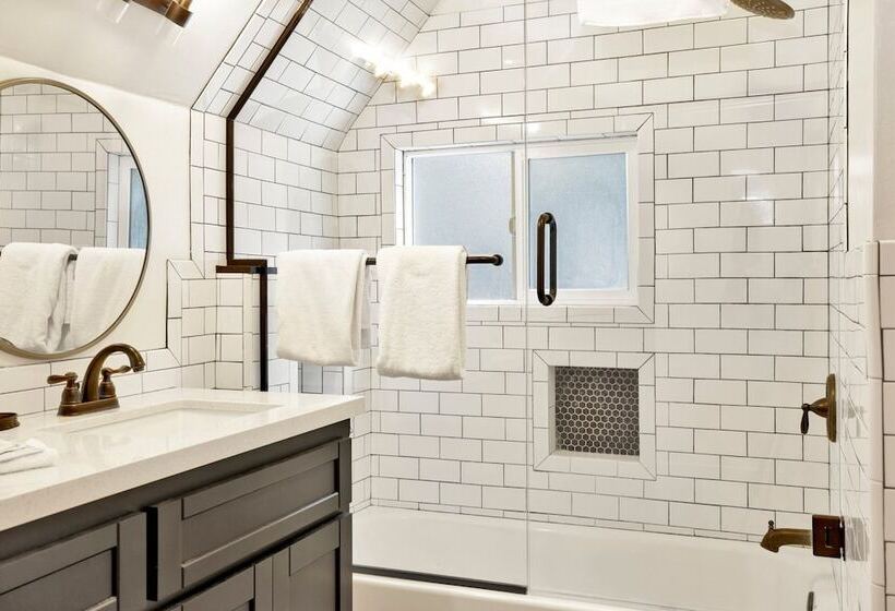 Beary Fun Escape #1445