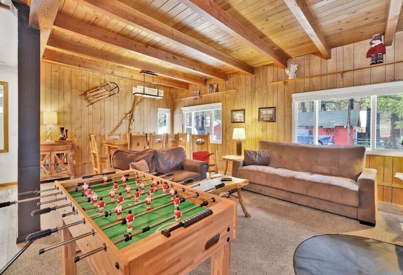 Beary Fun Escape #1445