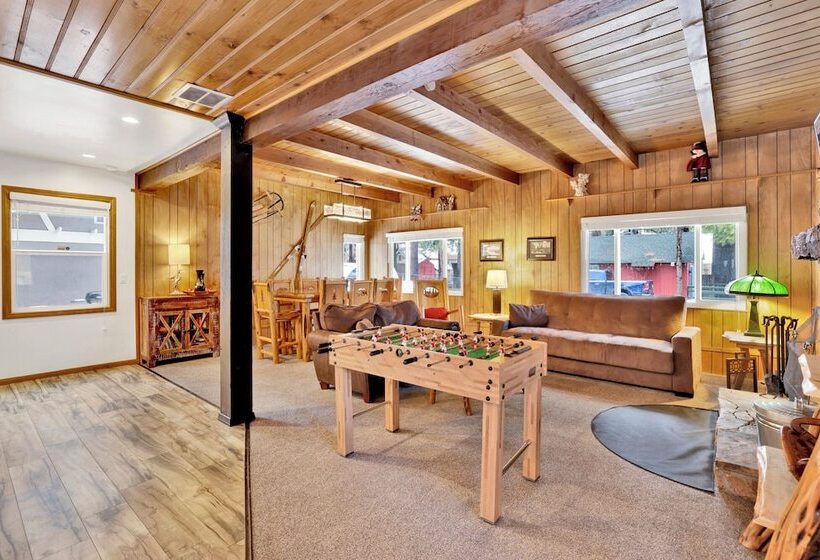 Beary Fun Escape #1445