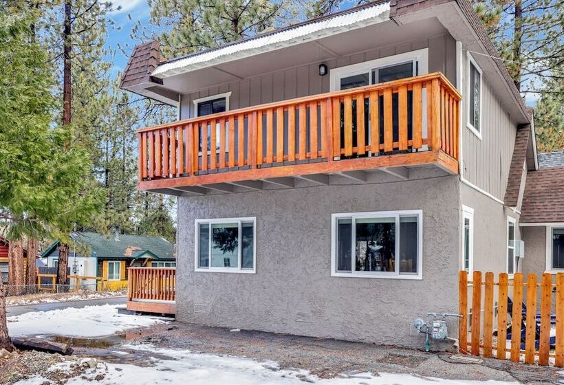 Beary Fun Escape #1445