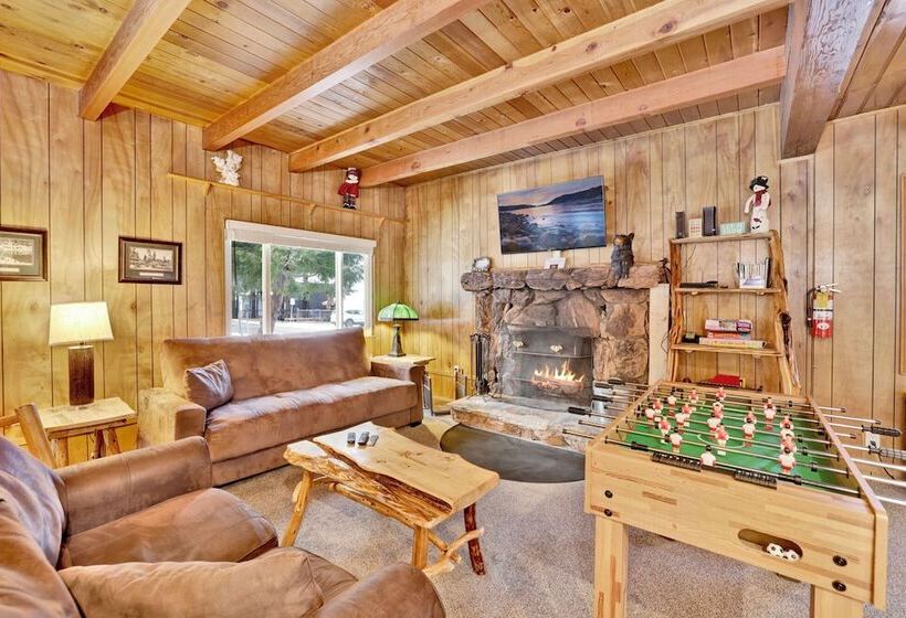 Beary Fun Escape #1445