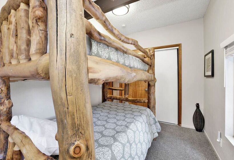 Beary Fun Escape #1445