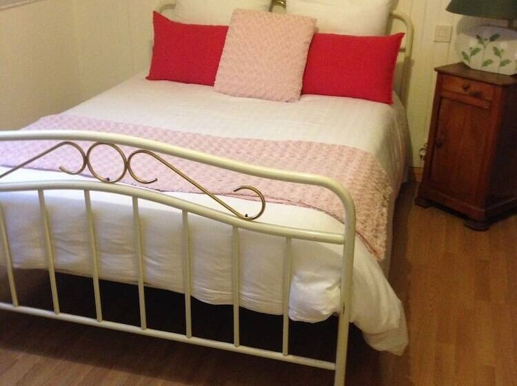 צימר Chez Marine